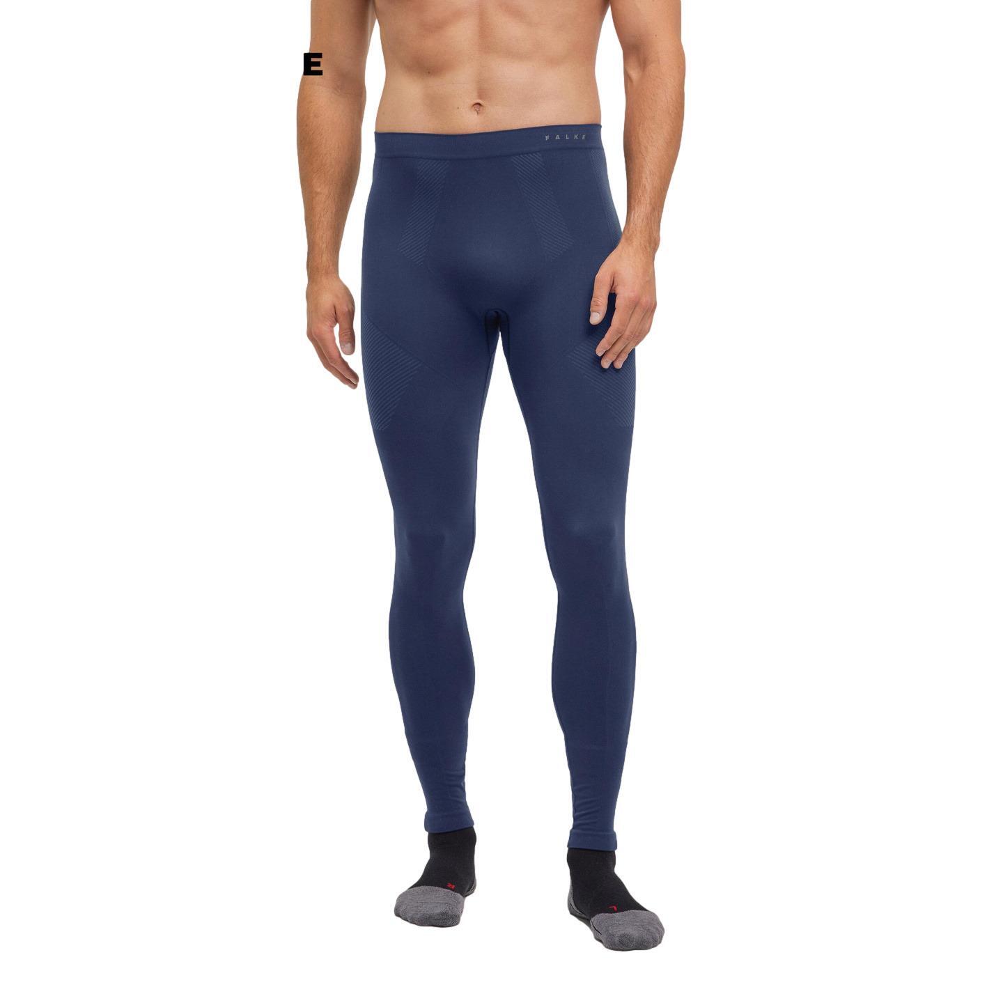 Legginsy Falke