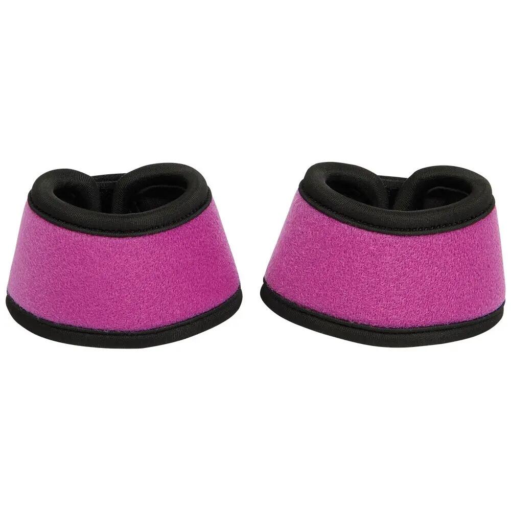 Ochrona kopyt dla koni Harry's Horse Springschoenen neopreen Tiny