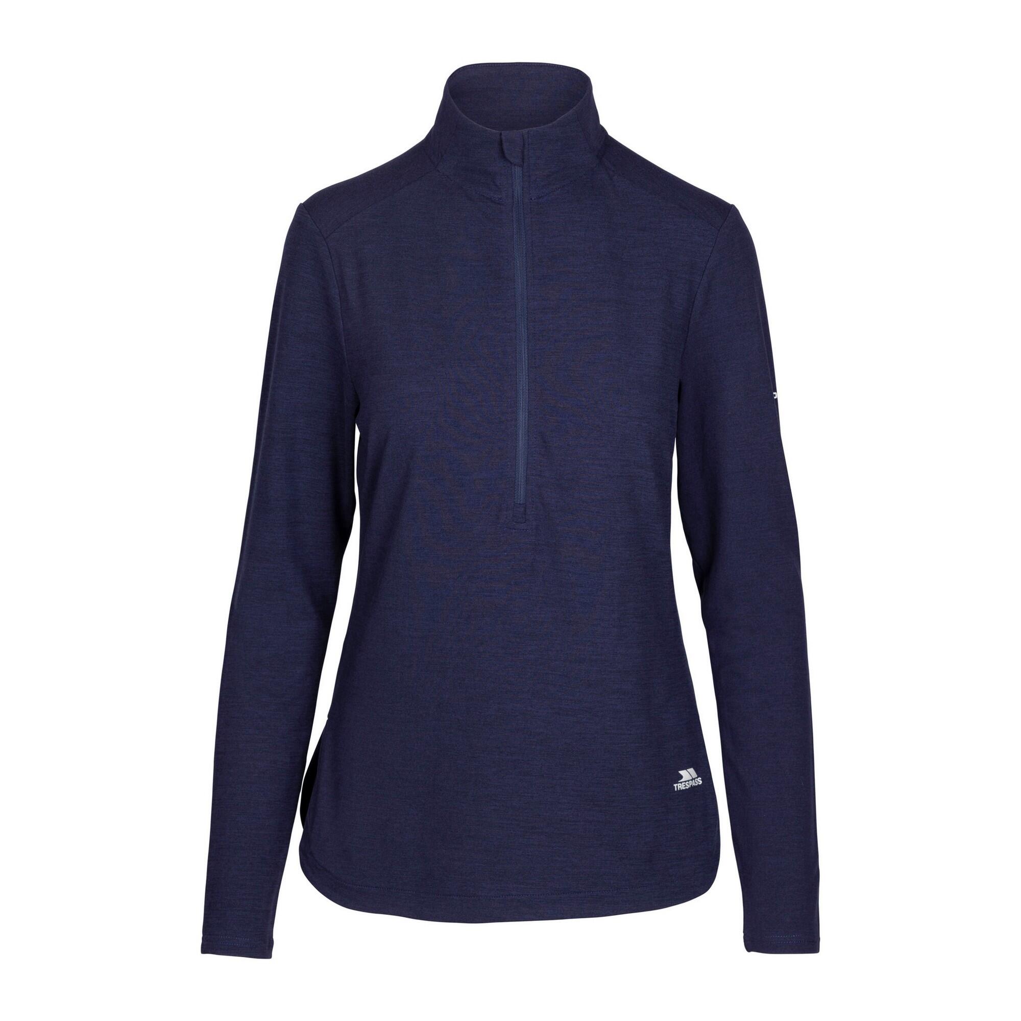 Bluza Sportowa Damska Kansas