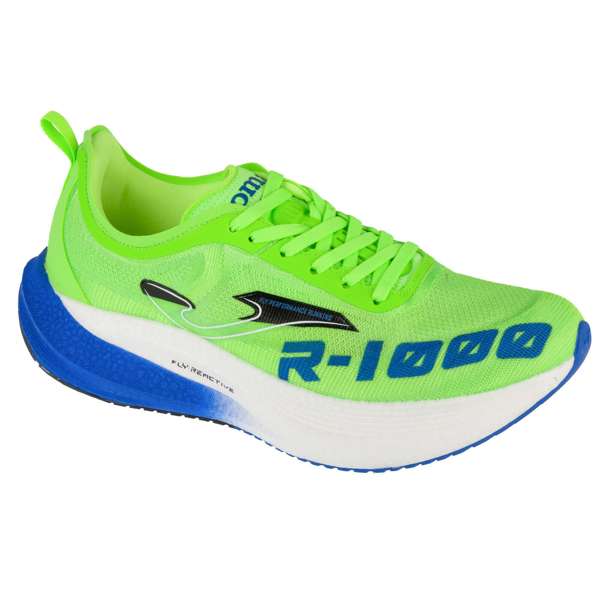 Buty do biegania męskie R.1000 Men 25 RR100S