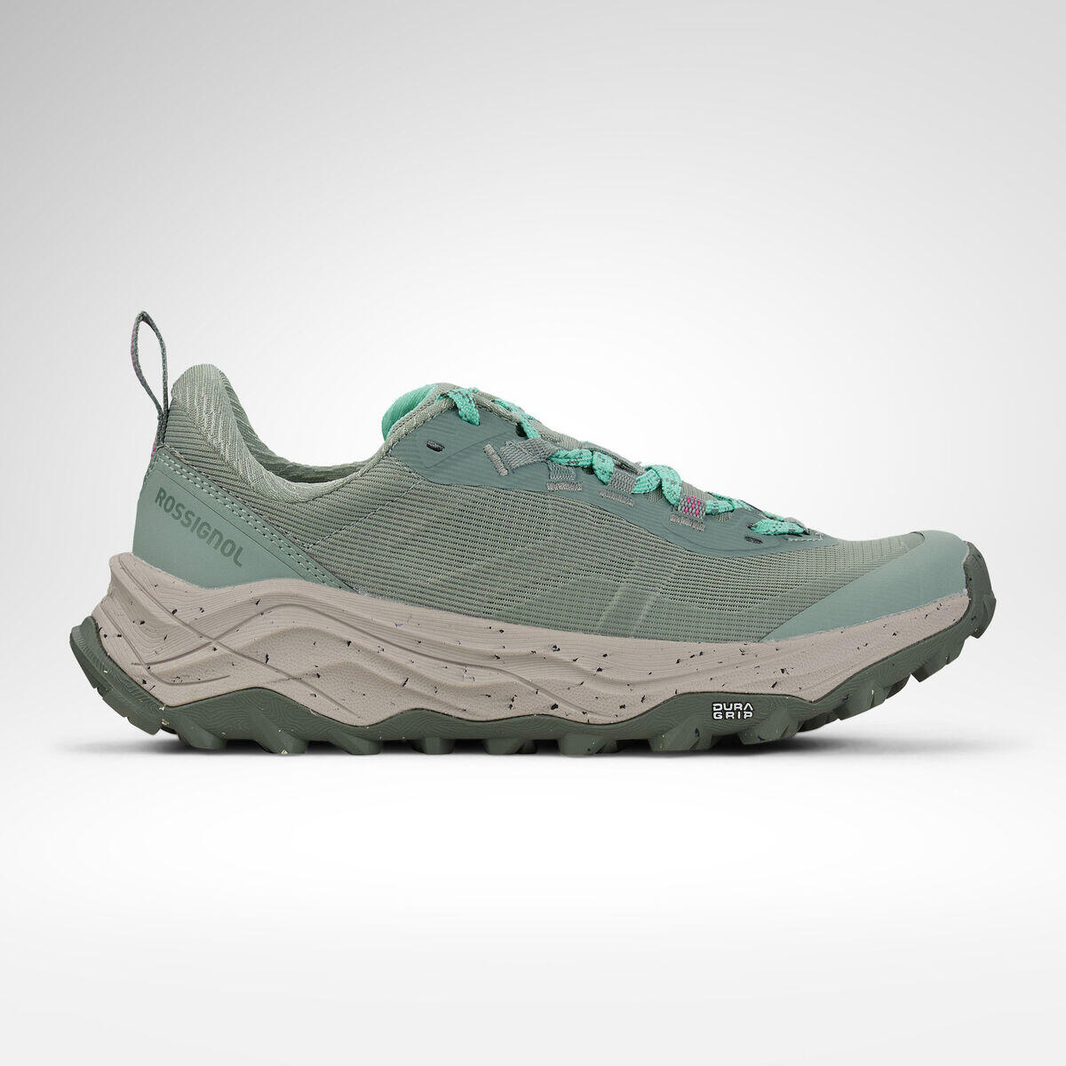 Damskie buty trekkingowe Rossignol Altiridge