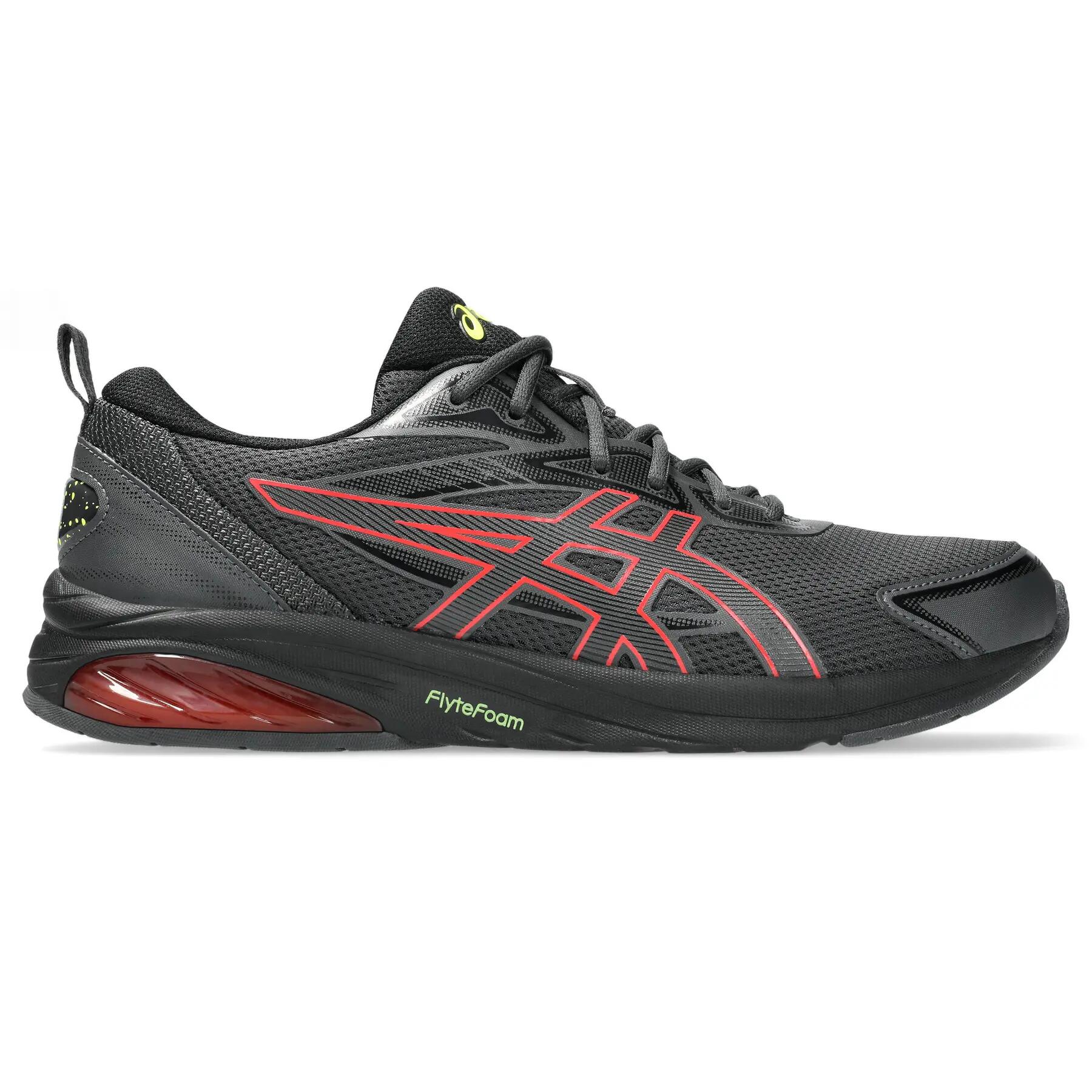 Sneakersy Asics Gel-Quantum Kei
