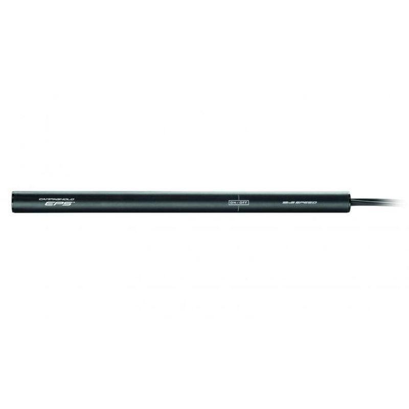 Bateria Campagnolo EPS Interface V4