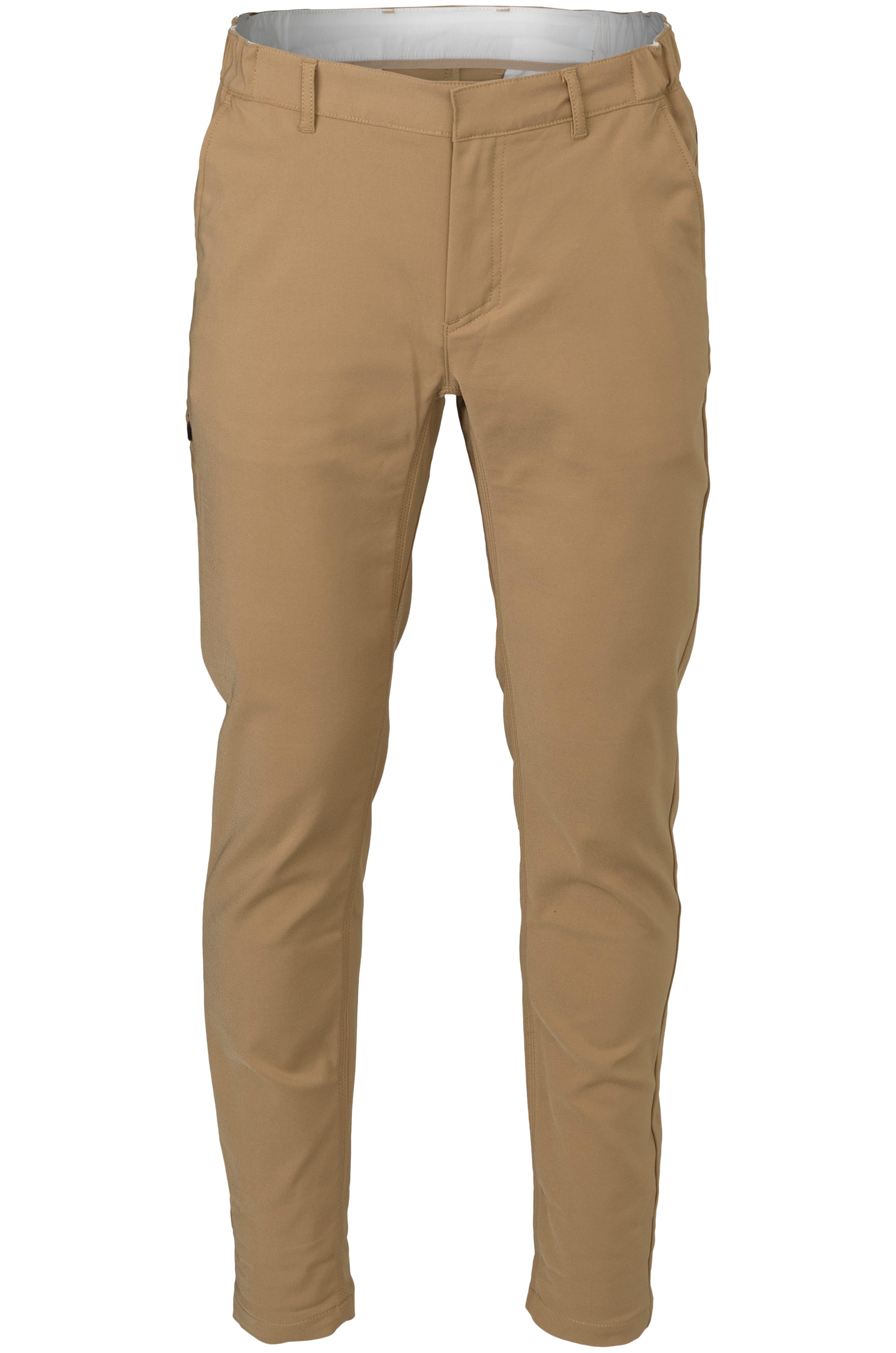 Long Chino Venture Men