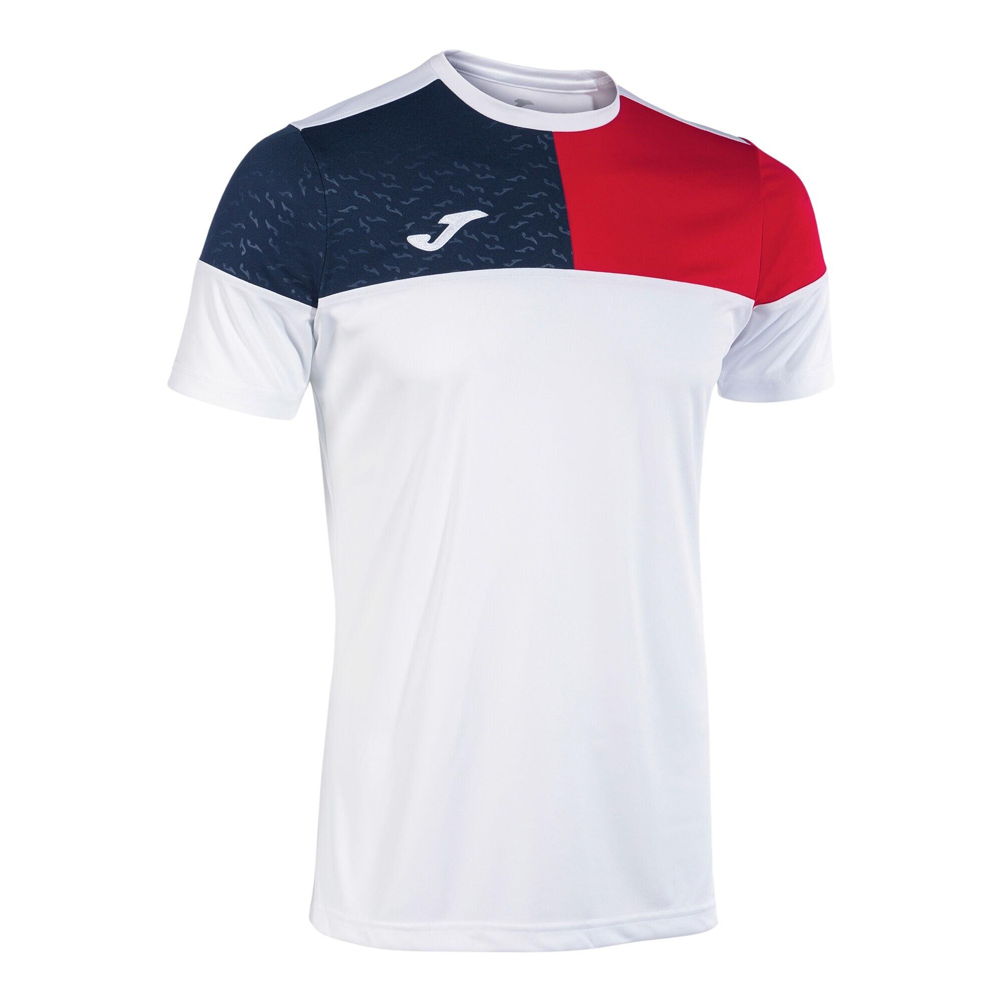 Jersey Joma Crew V