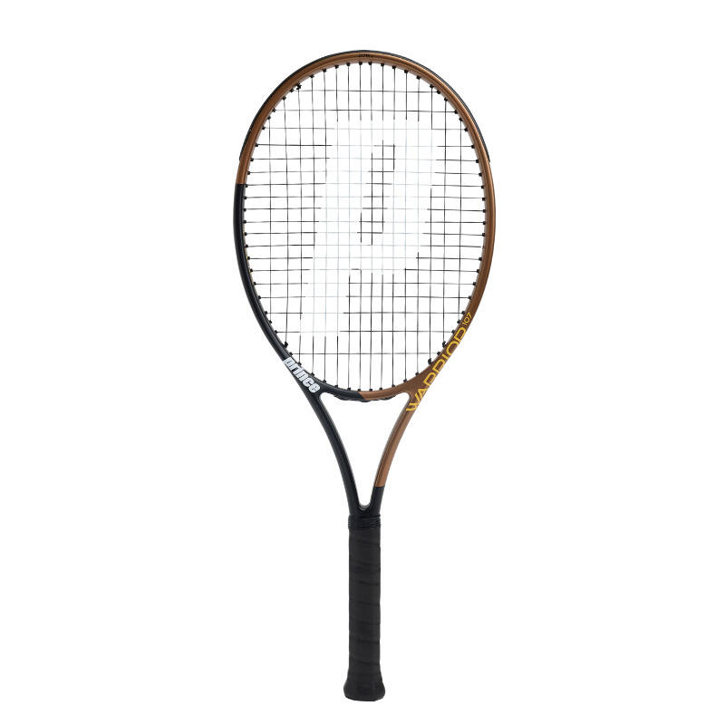 Rakieta tenisowa Prince Warrior 107 275