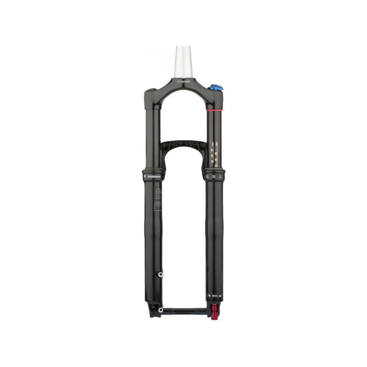 Widelec Rockshox Reba Rl Crw 26