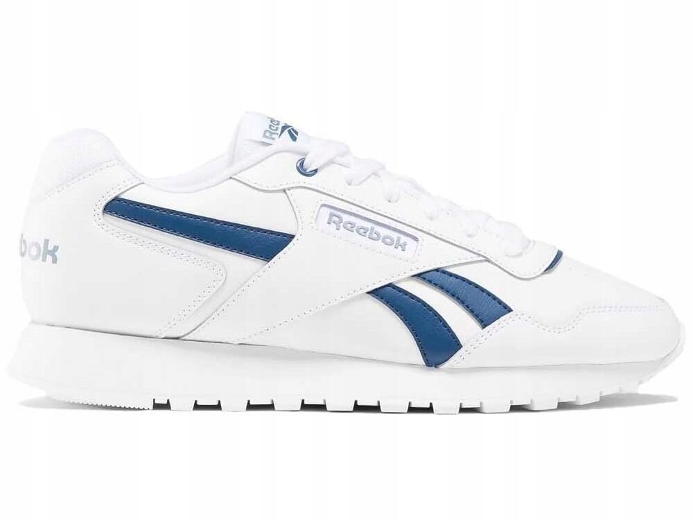 Buty na co dzień Reebok Glide