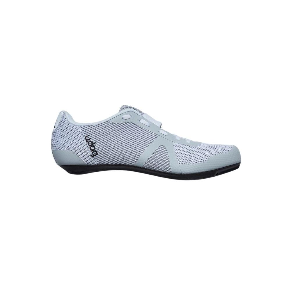 Buty UDOG Cima