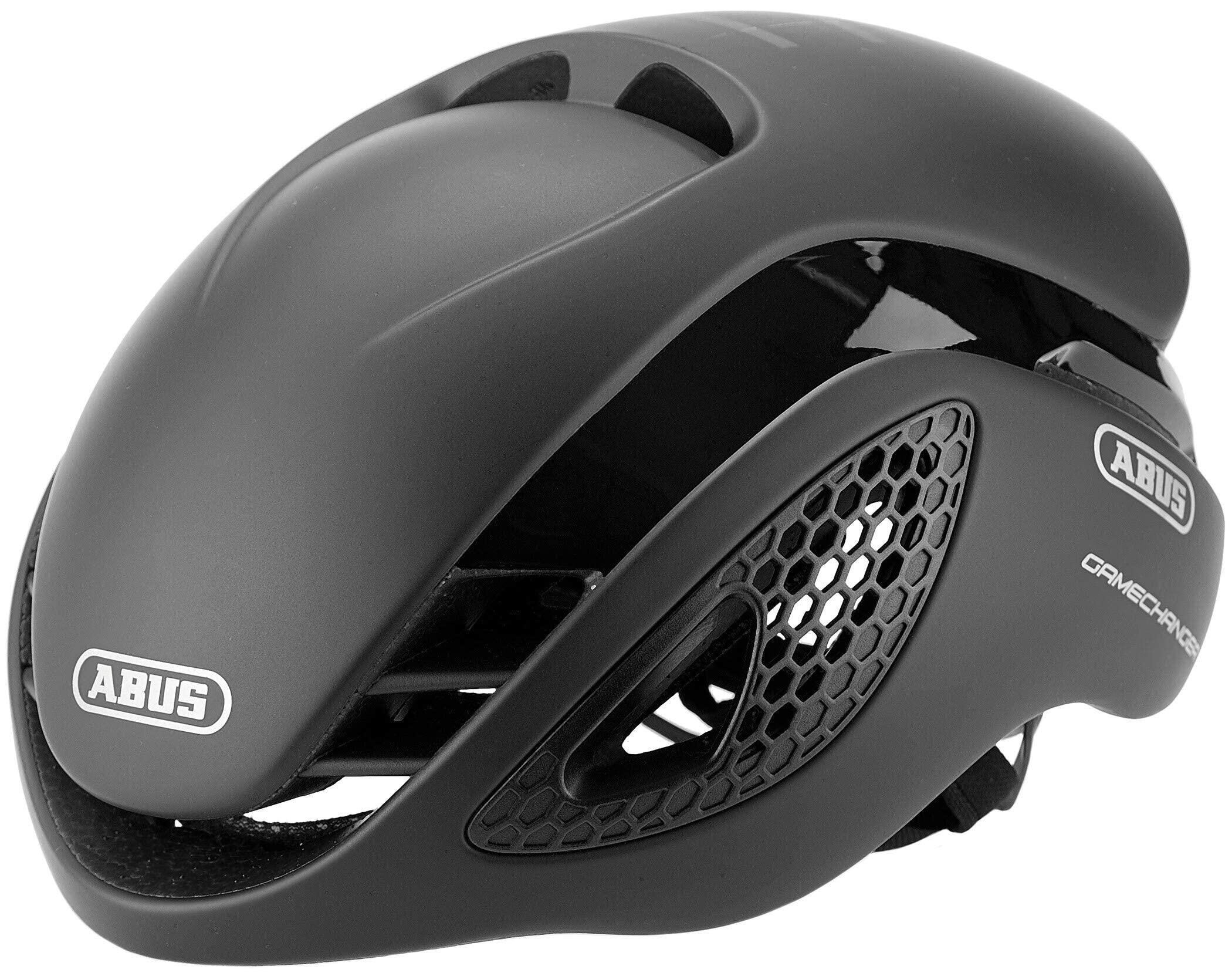 Kask szosowy „Gamechanger