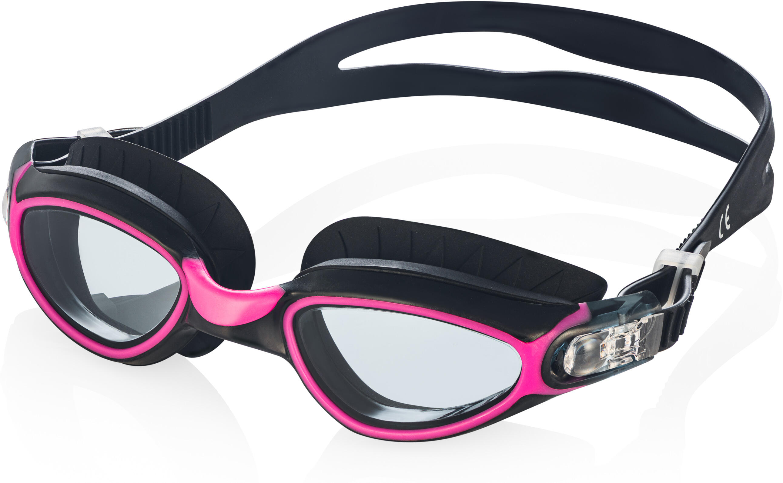 Okulary pływackie Aqua Speed Calypso