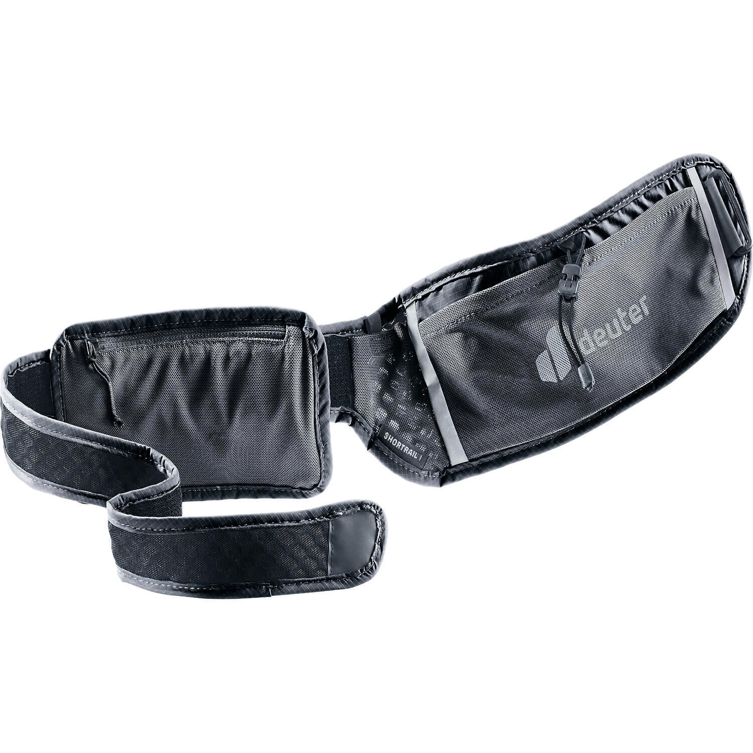 Torebka biodrowa Deuter Shortrail I