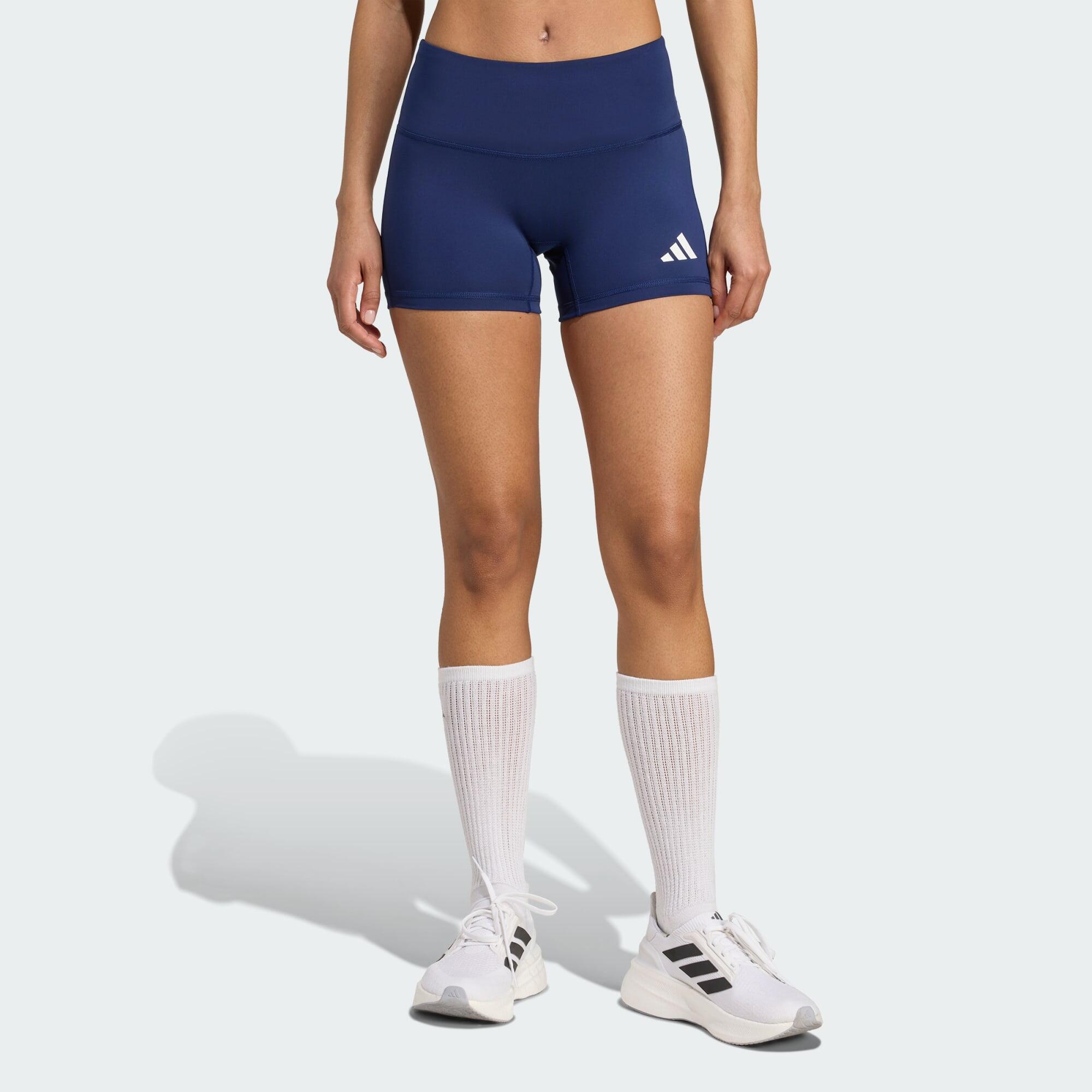 Spodenki Volleyball