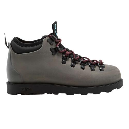 Buty turystyczne zimowe uniseks Native Fitzsimmons Citylite