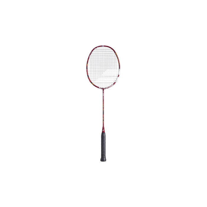 Rakieta do badmintona Babolat X-Feel Spark 2026