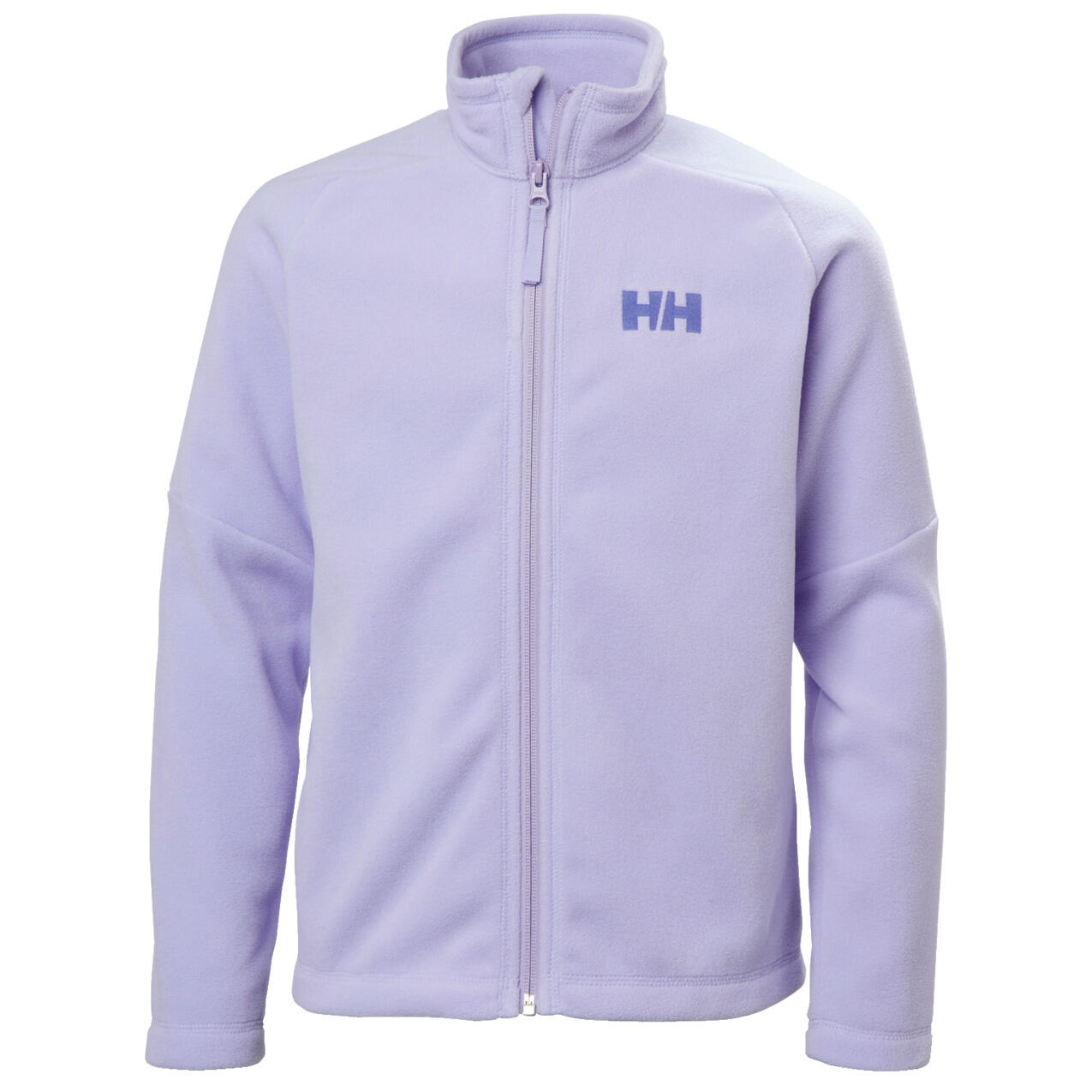 Polar dla dzieci Helly Hansen Daybreaker 2.0
