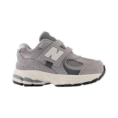 New Balance Sneakers Jr