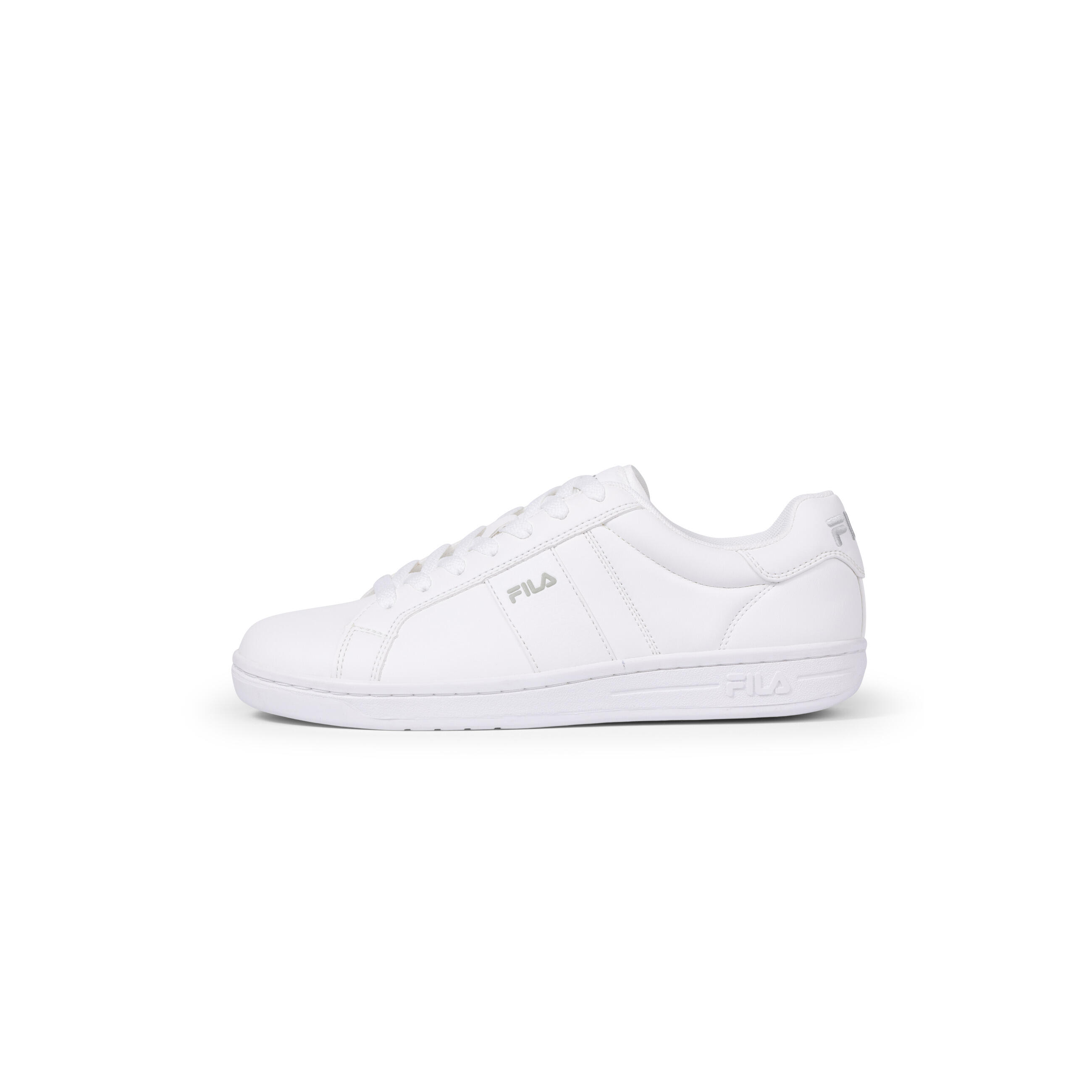 Trenerzy Fila Crosscourt Line