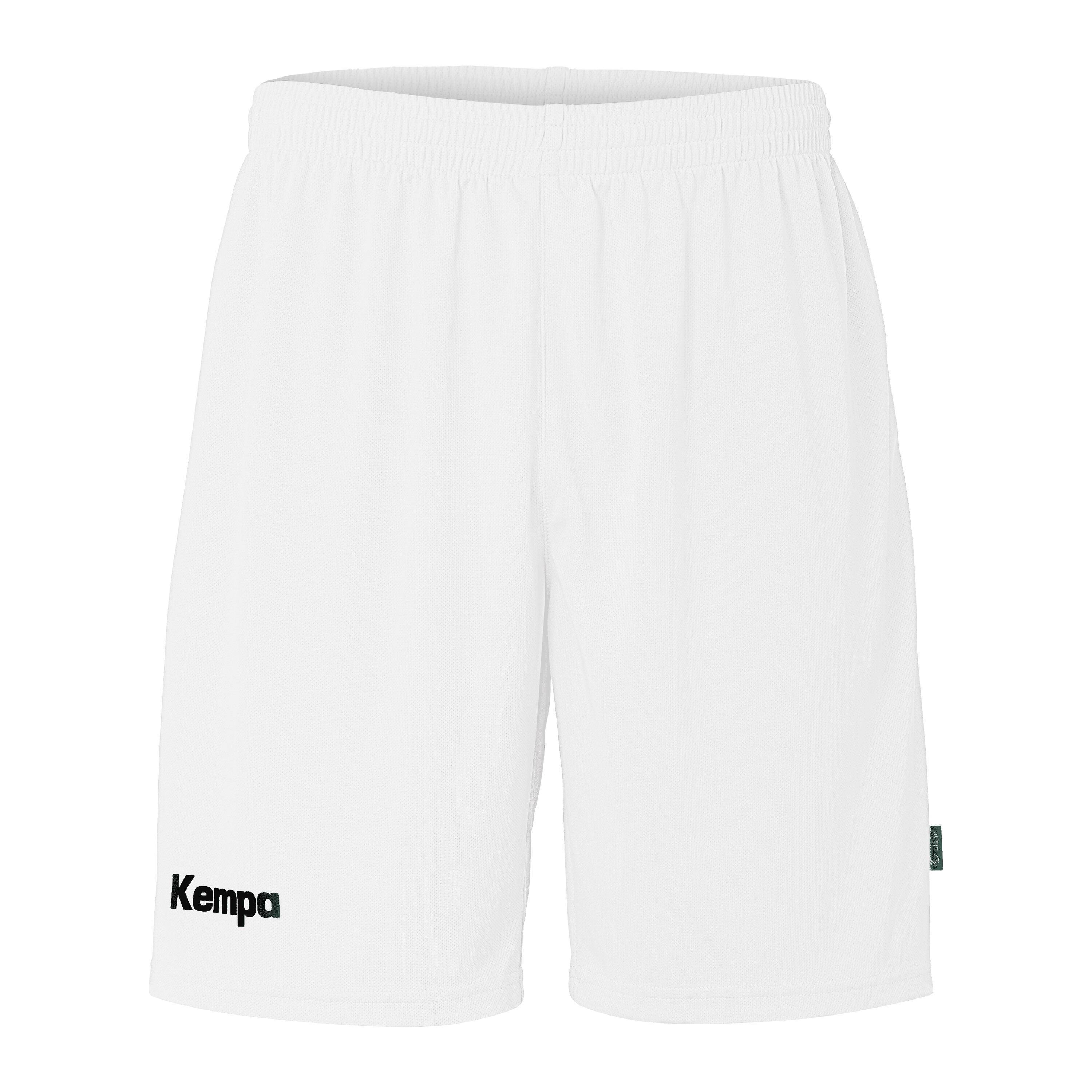 Szorty Kempa Team
