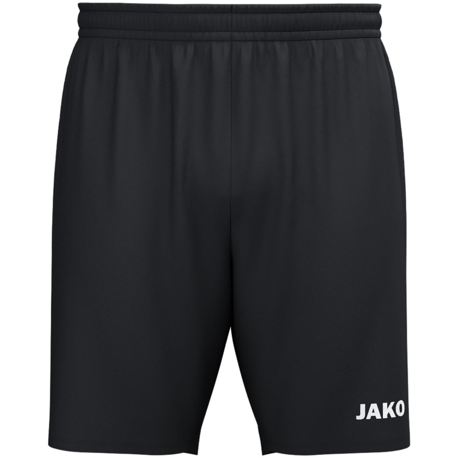 Spodenki treningowe Jako One