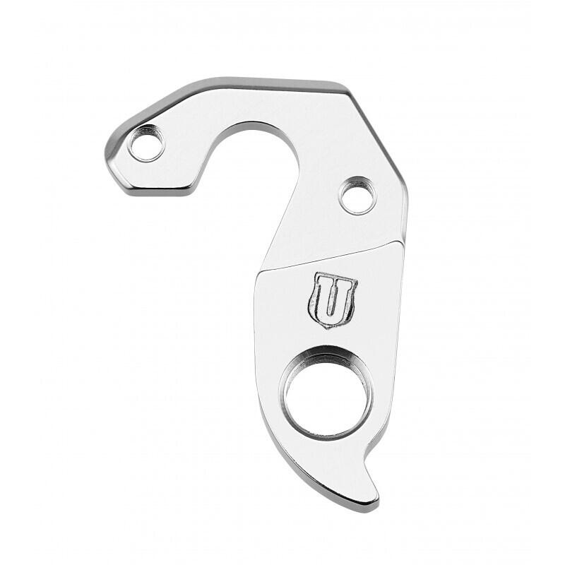 Wieszak przerzutki Marwi GH-293 Specialized