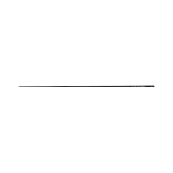 Cane Shimano Aero Pro F1