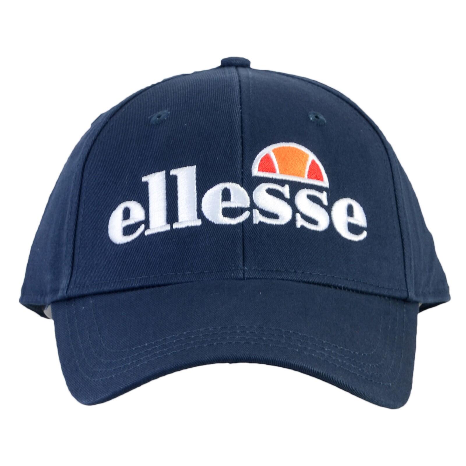 Czapka sportowa Ellesse Ragusa Jeden rozmiar