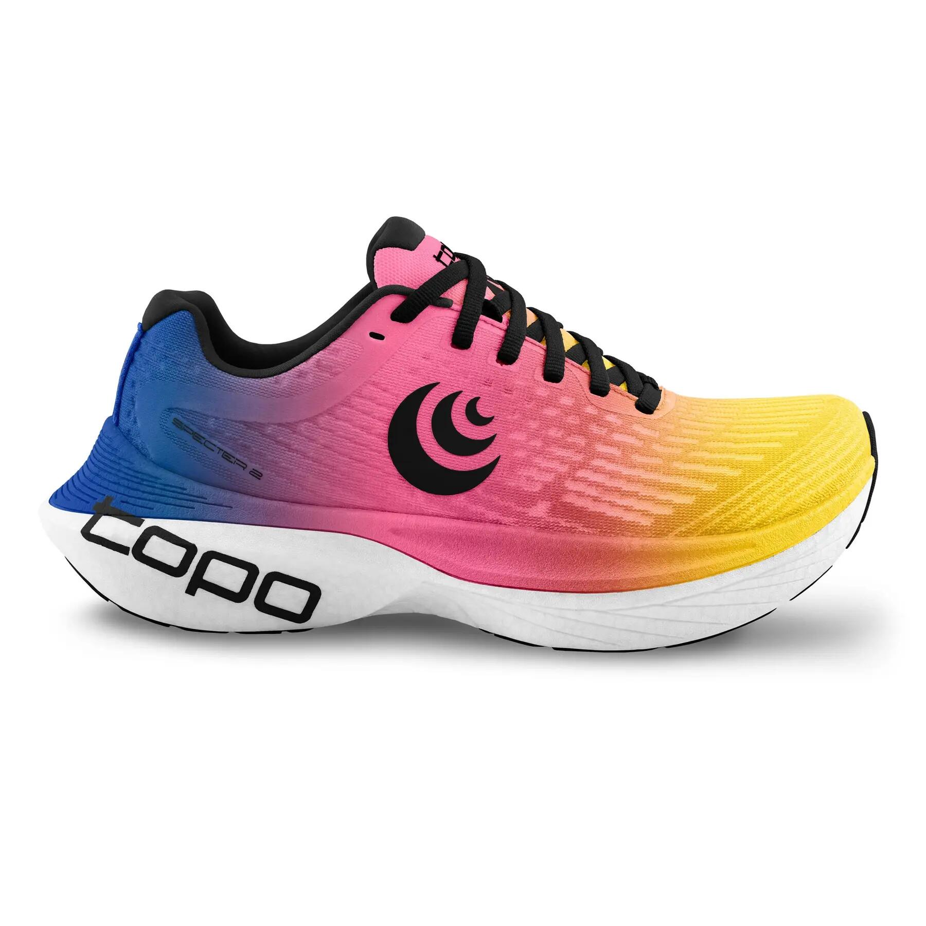 Damskie buty do biegania Topo Athletic Specter 2