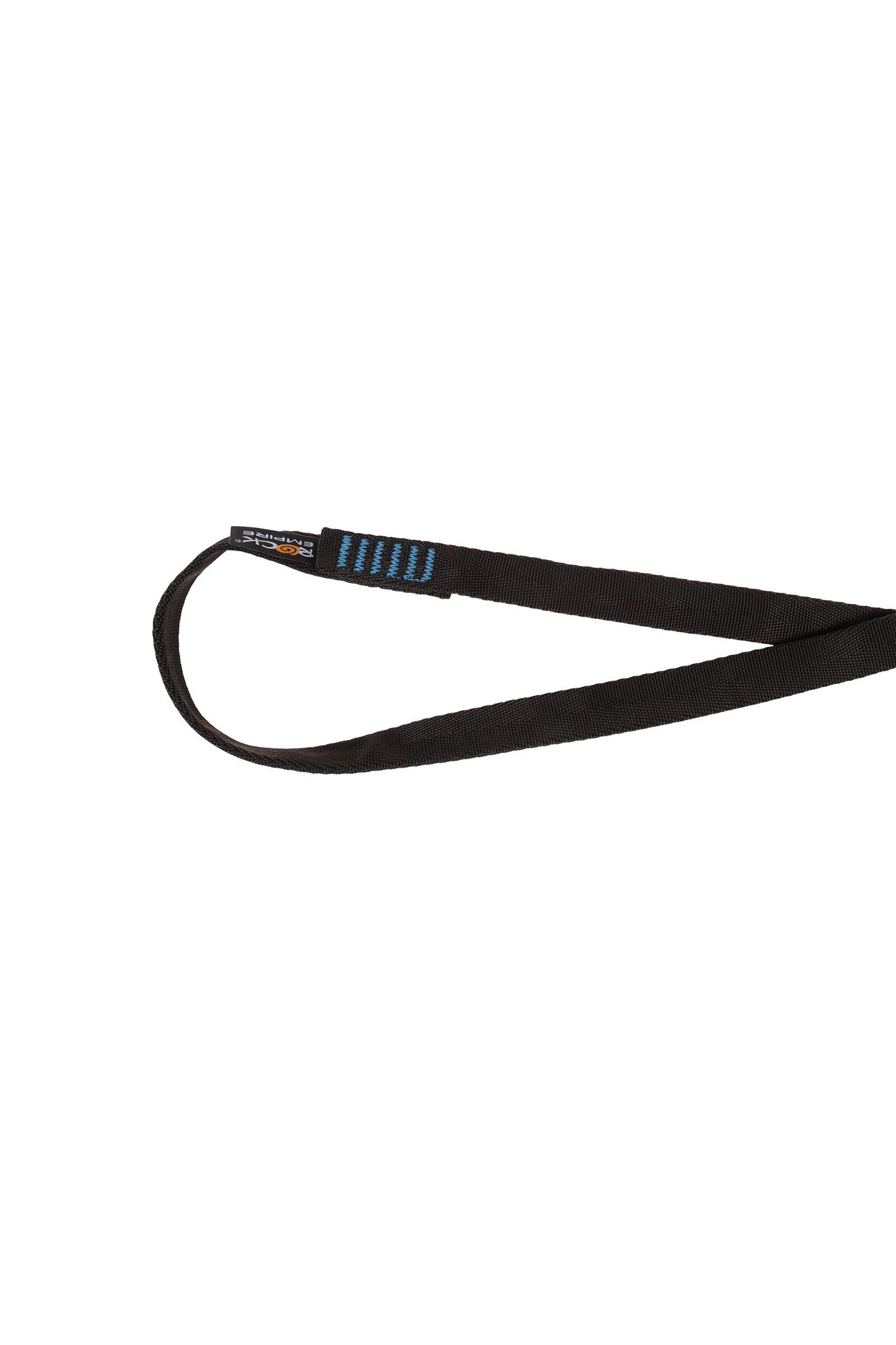 Pętla stanowiskowa Open Slings Work Pad 25mm 150cm