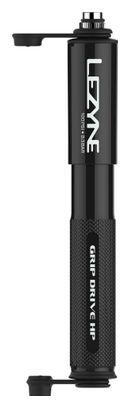Pompa ręczna Lezyne Grip Drive HP