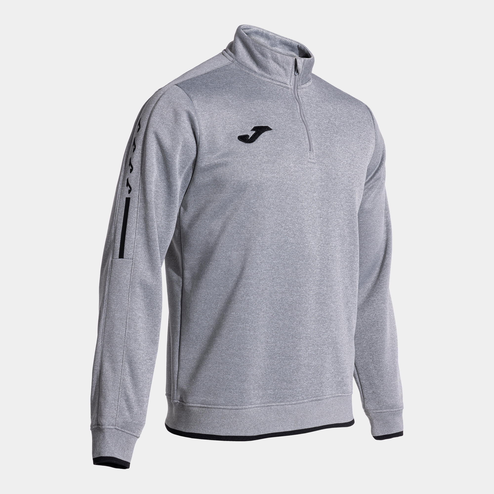 Bluza Joma Olimpiada