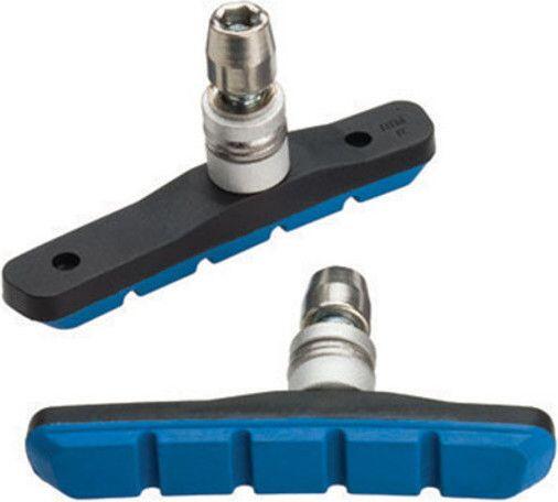 Klocki hamulcowe Jagwire Mountain Sport Brake Pad