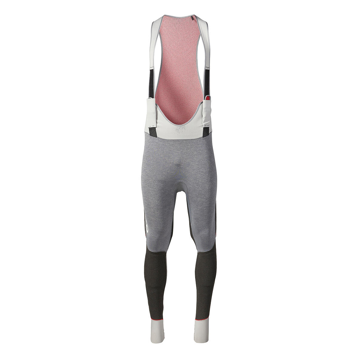 Kombinezony jachtowe Musto FlexLite Vapour 1.0