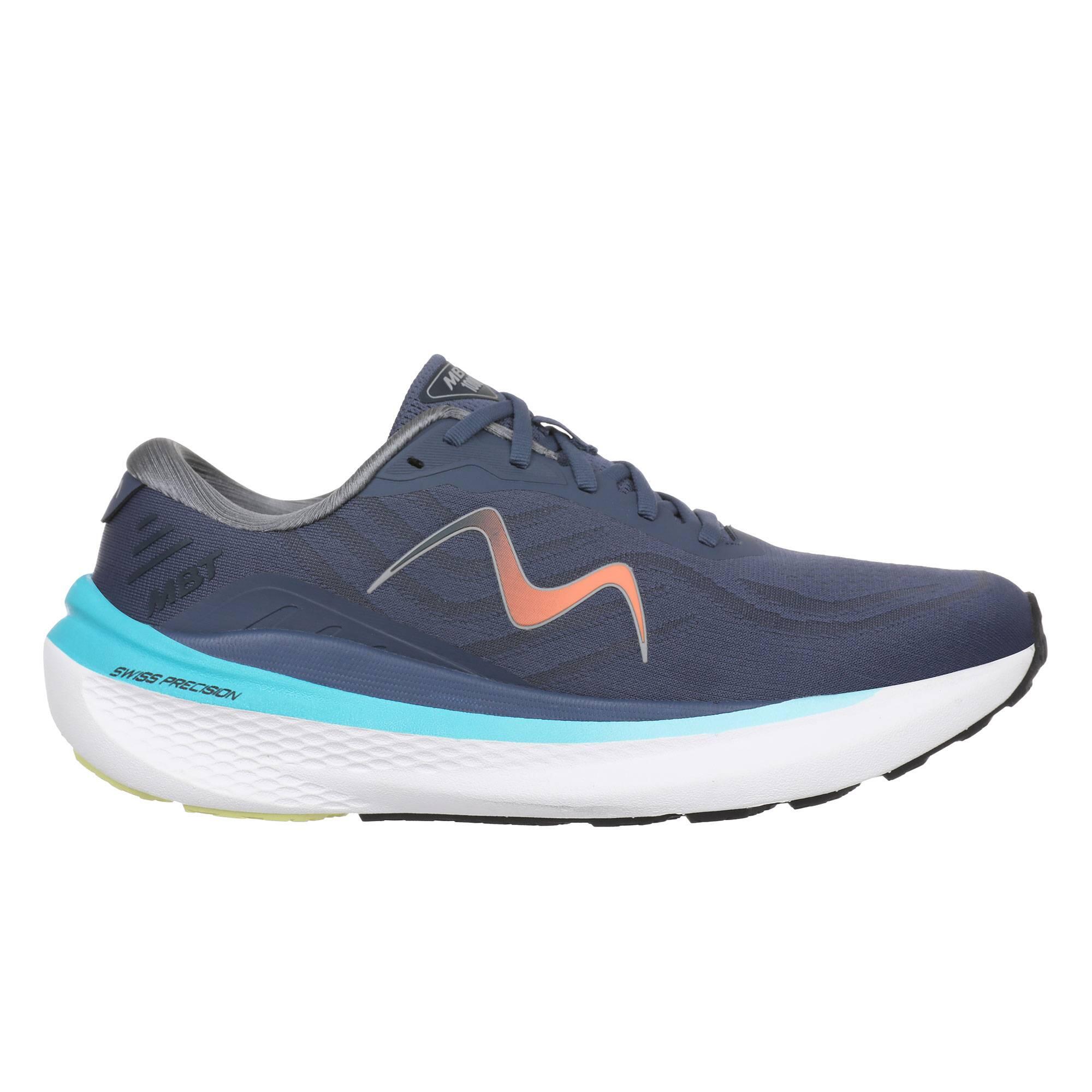 Buty do biegania MBT 1000 Lace Up