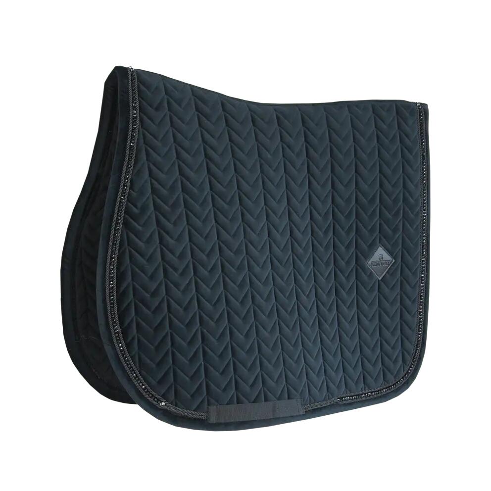 Maty do skakania Kentucky Pearls Velvet