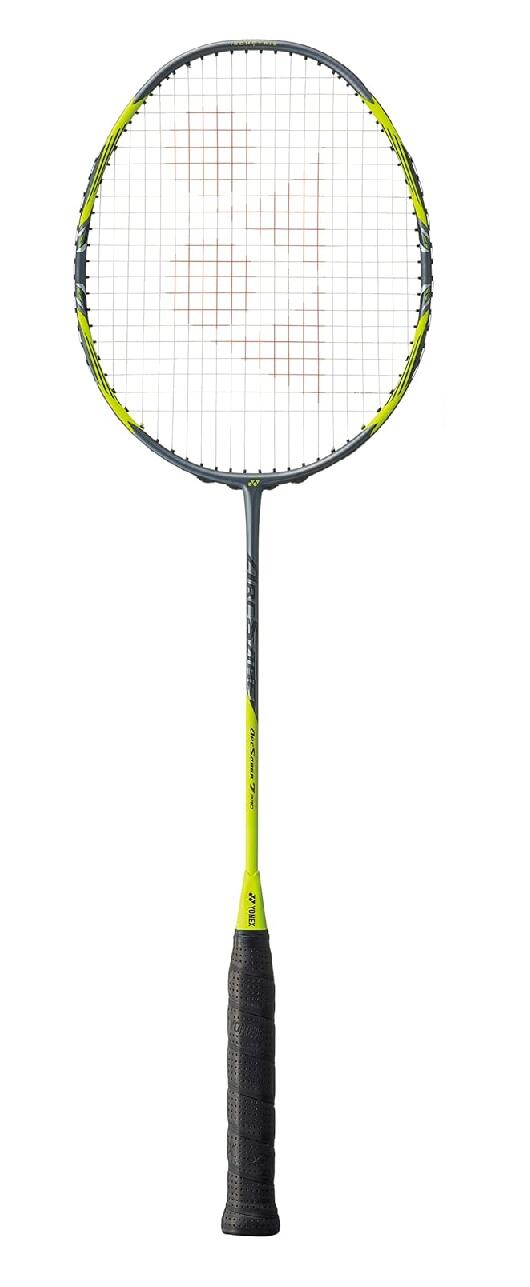 Rakieta do badmintona Yonex Arcsaber 7 play