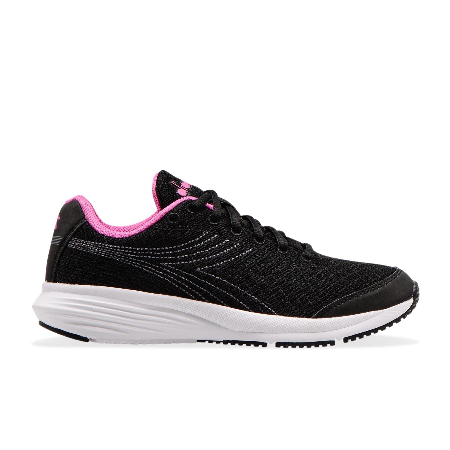 Buty biegowe damskie DIADORA FLAMINGO 5 W 36 5