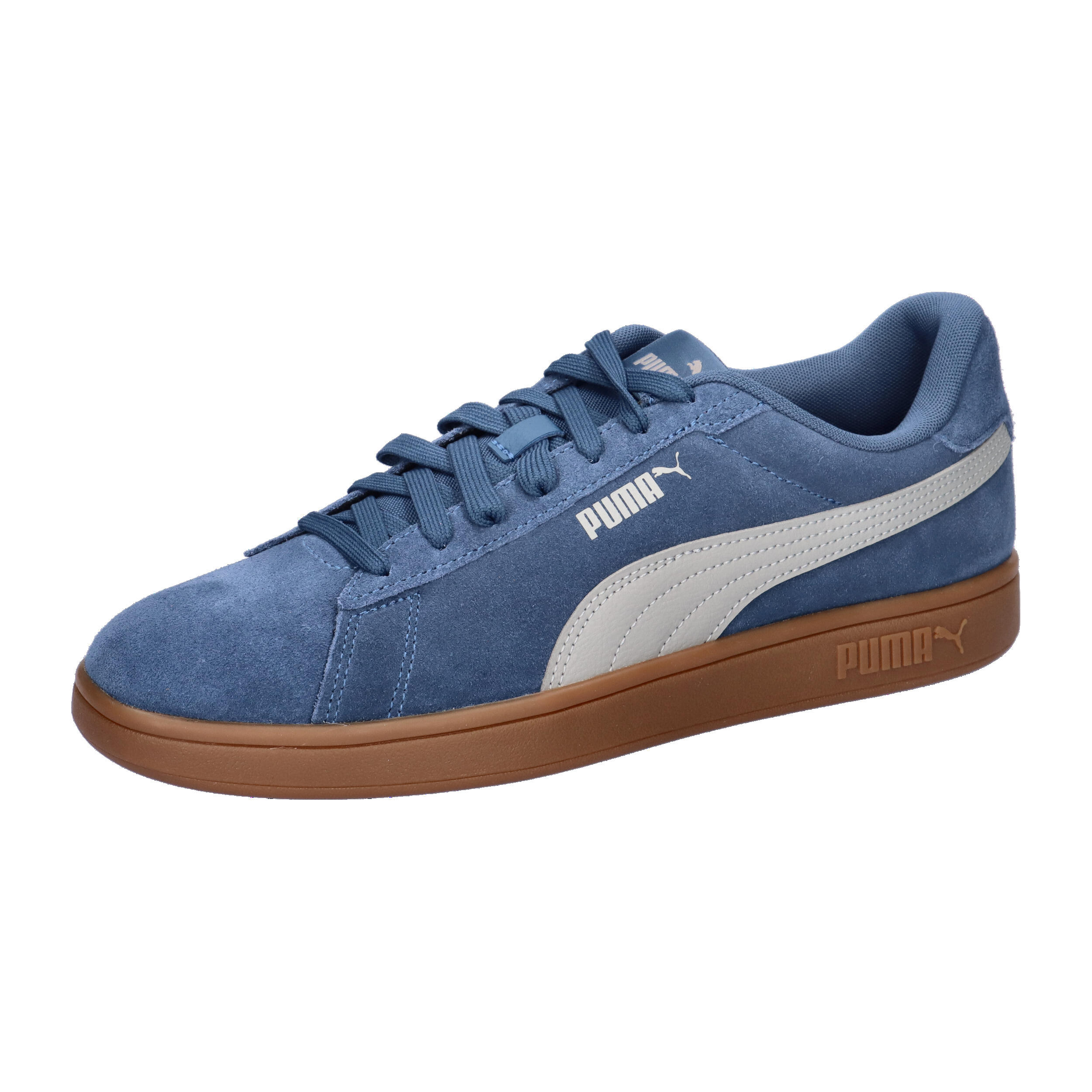 Buty sportowe męskie Puma Smash 3.0