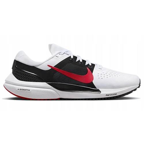 Buty do biegania męskie Nike Air Zoom Vomero 15