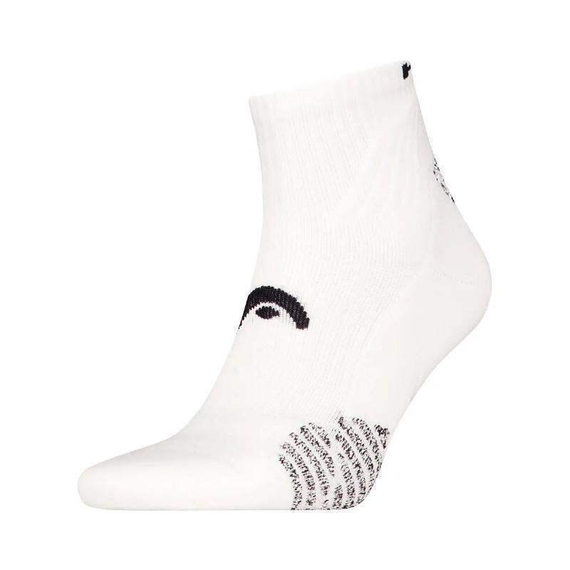 Skarpety Head 701226609-001 unisex