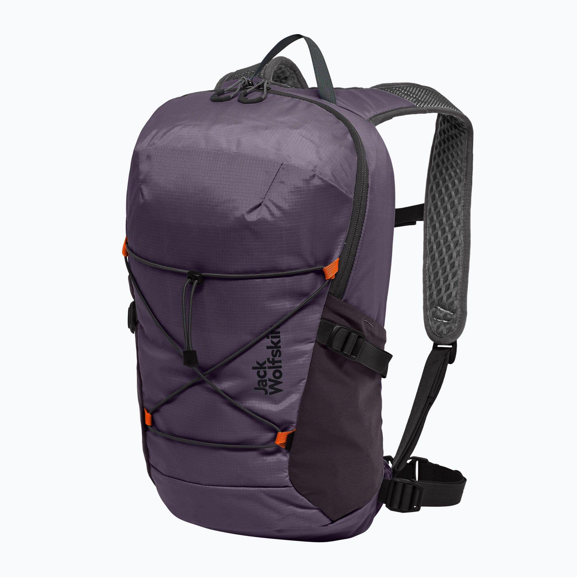 Plecak turystyczny Jack Wolfskin Cyrox Shape 1