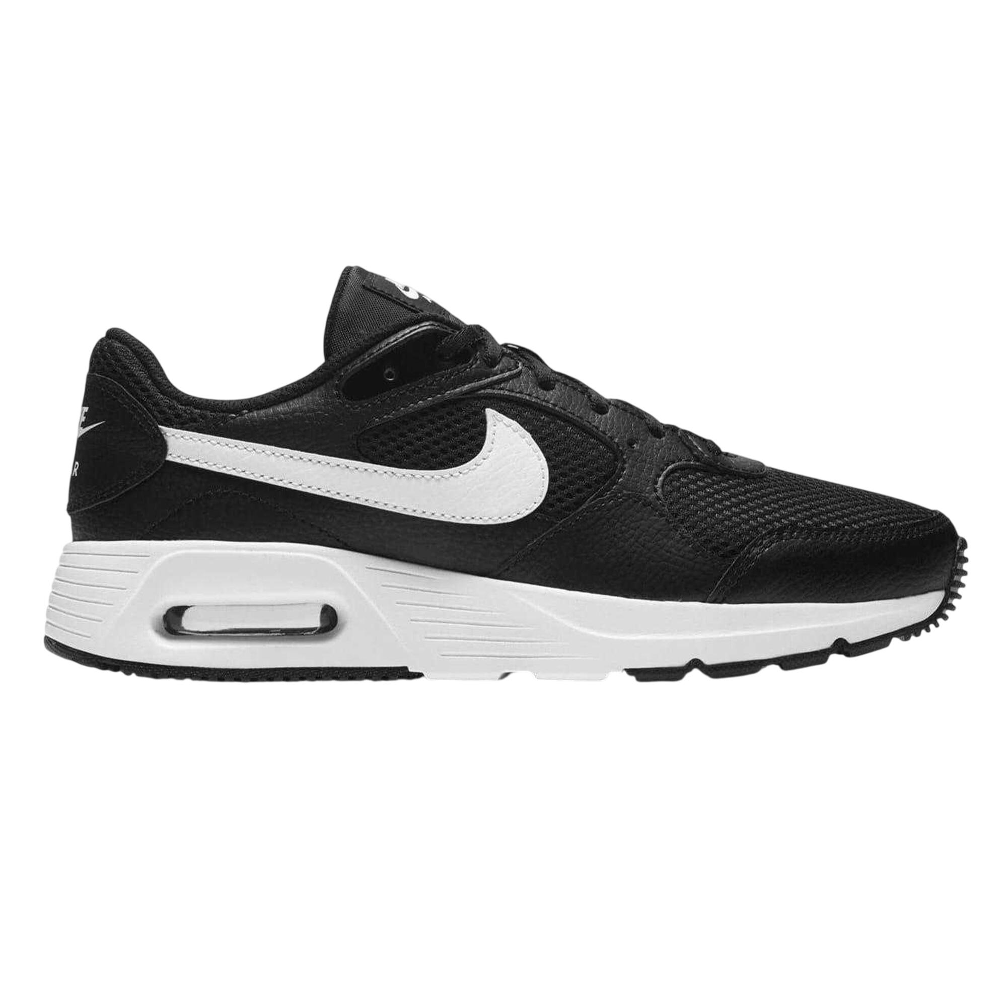 Buty do chodzenia Nike Air Max SC