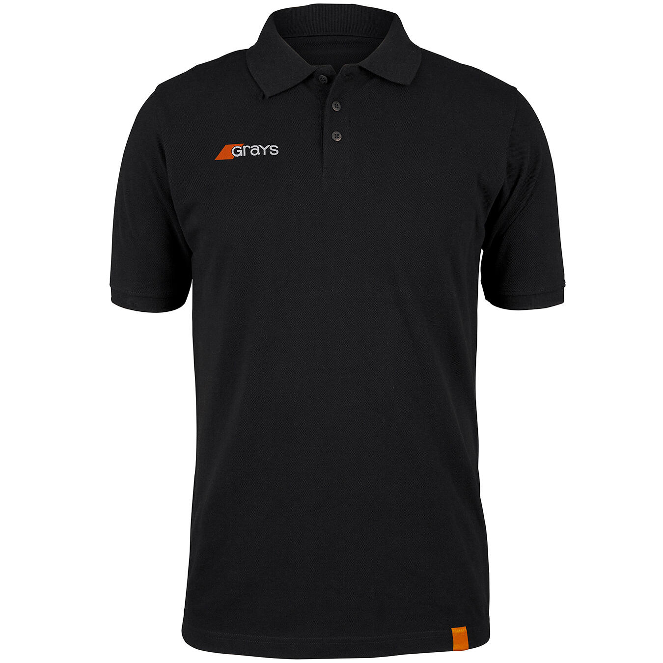Polo Grays Hockey Tangent