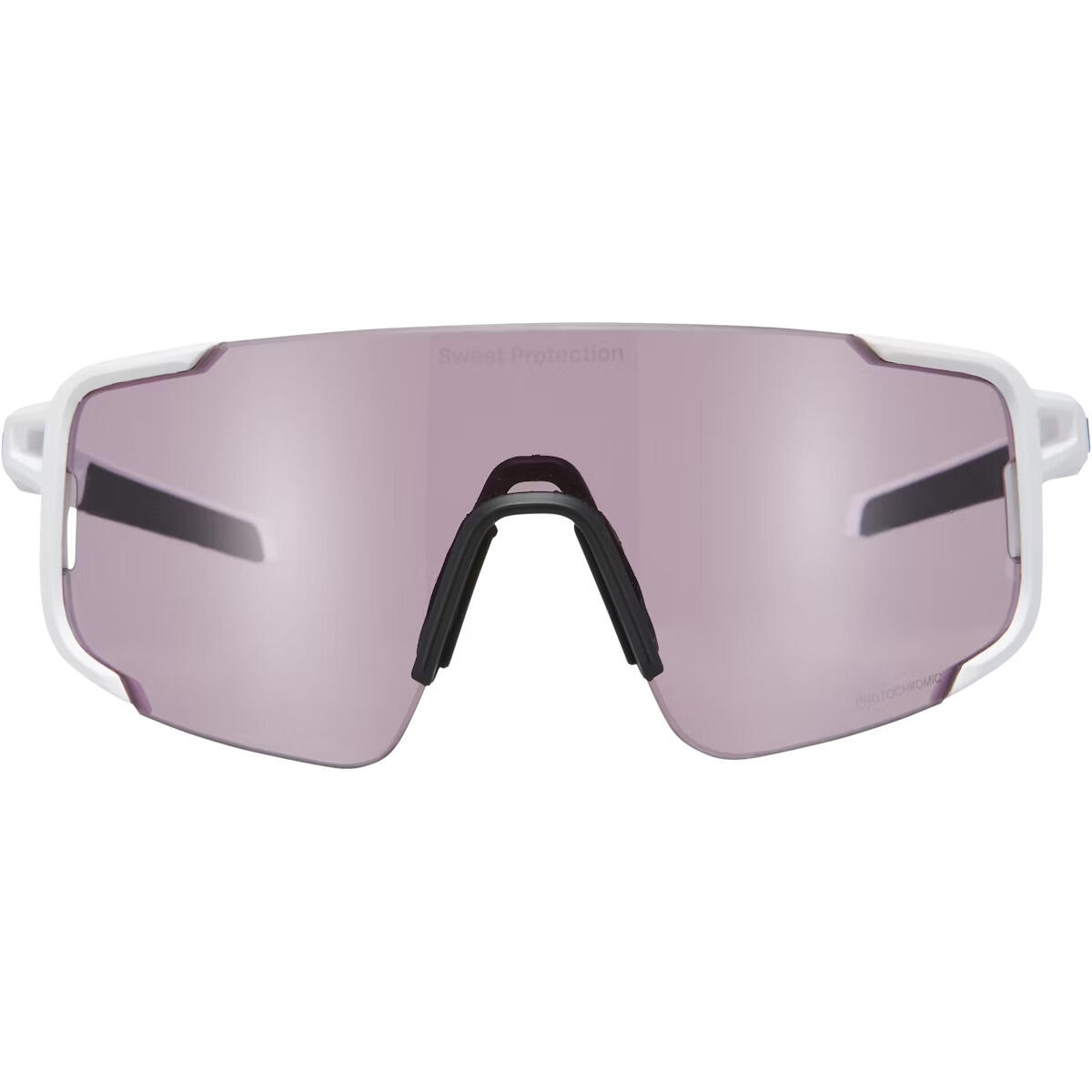 Okulary przeciwsłoneczne Sweet Protection Ronin Rig®