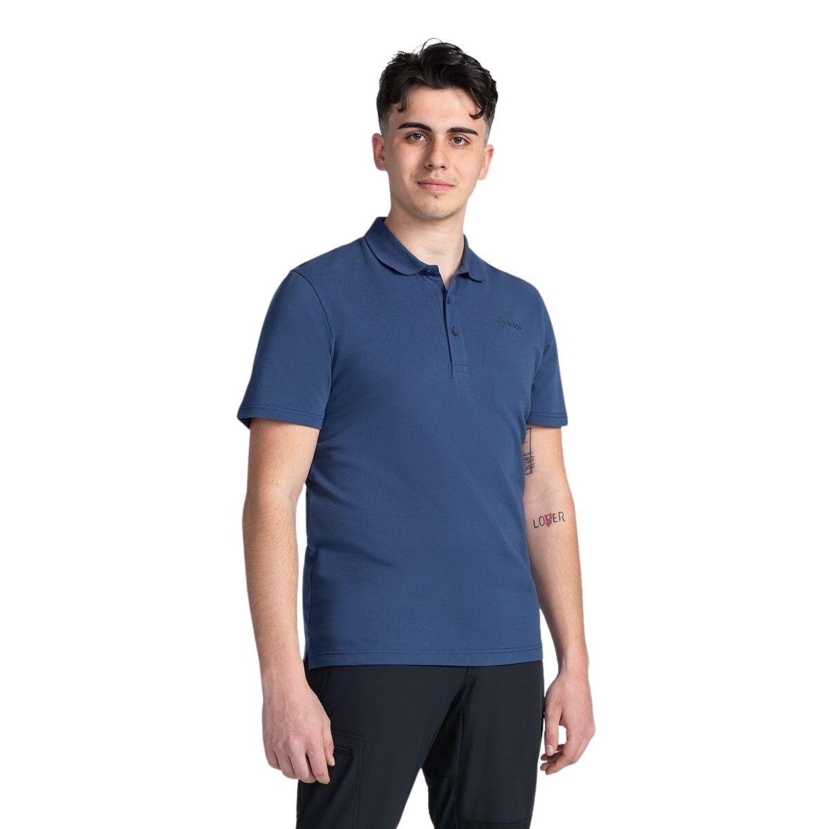 Polo Kilpi Vilar