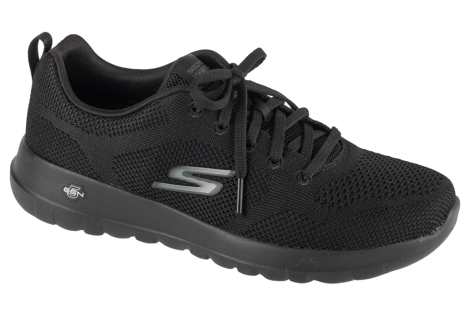 Buty sportowe Sneakersy damskie, Go Walk Joy - Violet