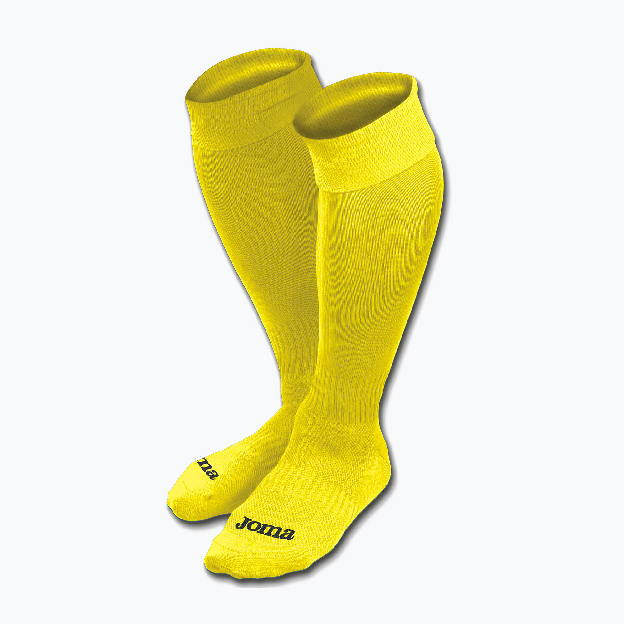 Getry piłkarskie dziecięce Joma Classic-3