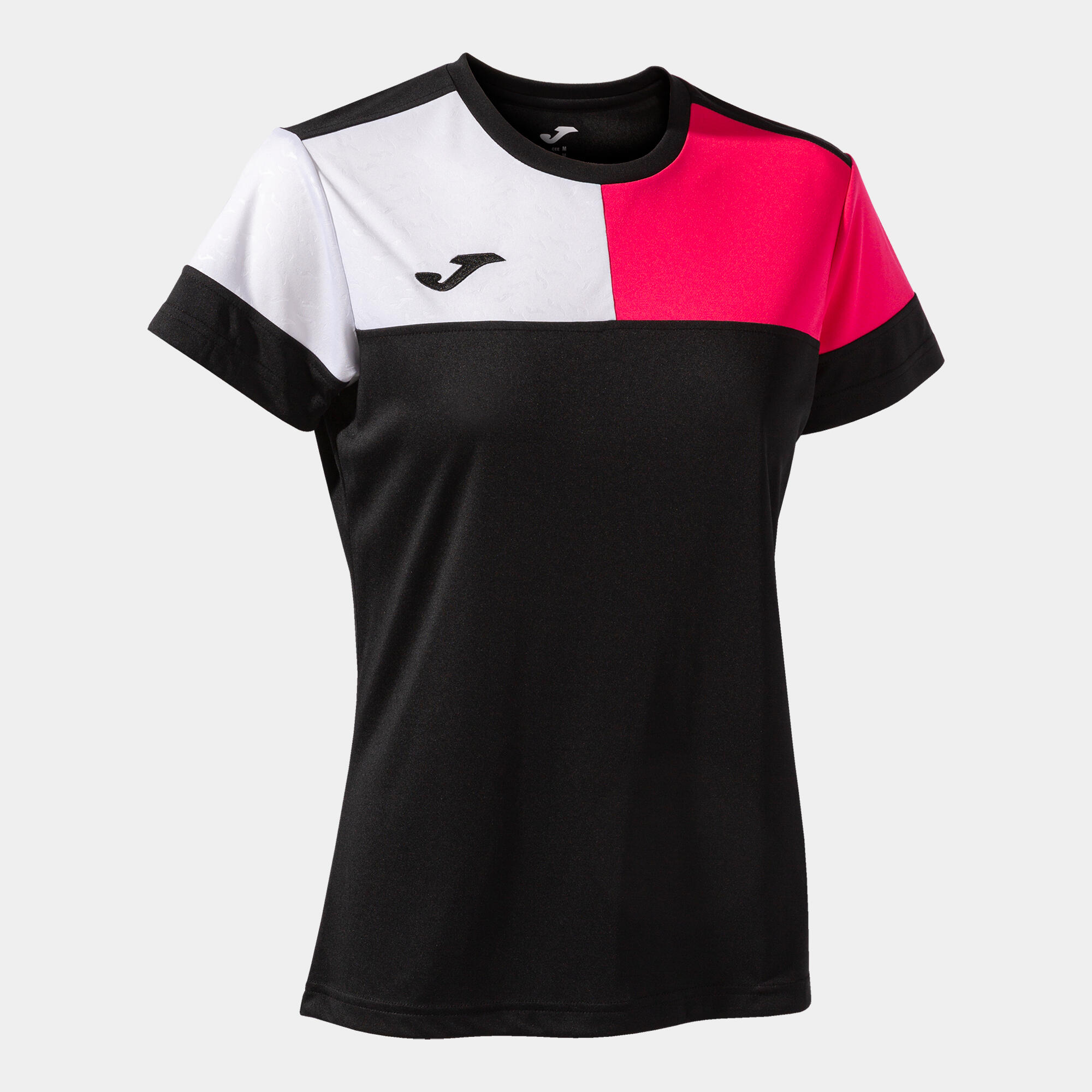Damski jersey Joma Crew V