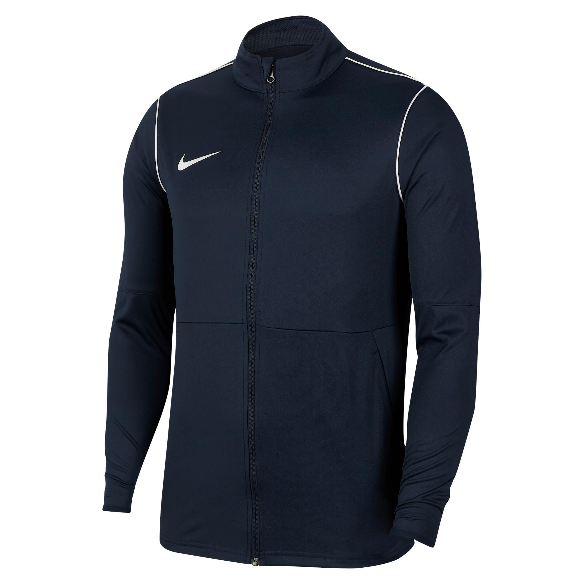 Bluza dla dzieci Nike Dry Park 20 TRK JKT K JUNIOR
