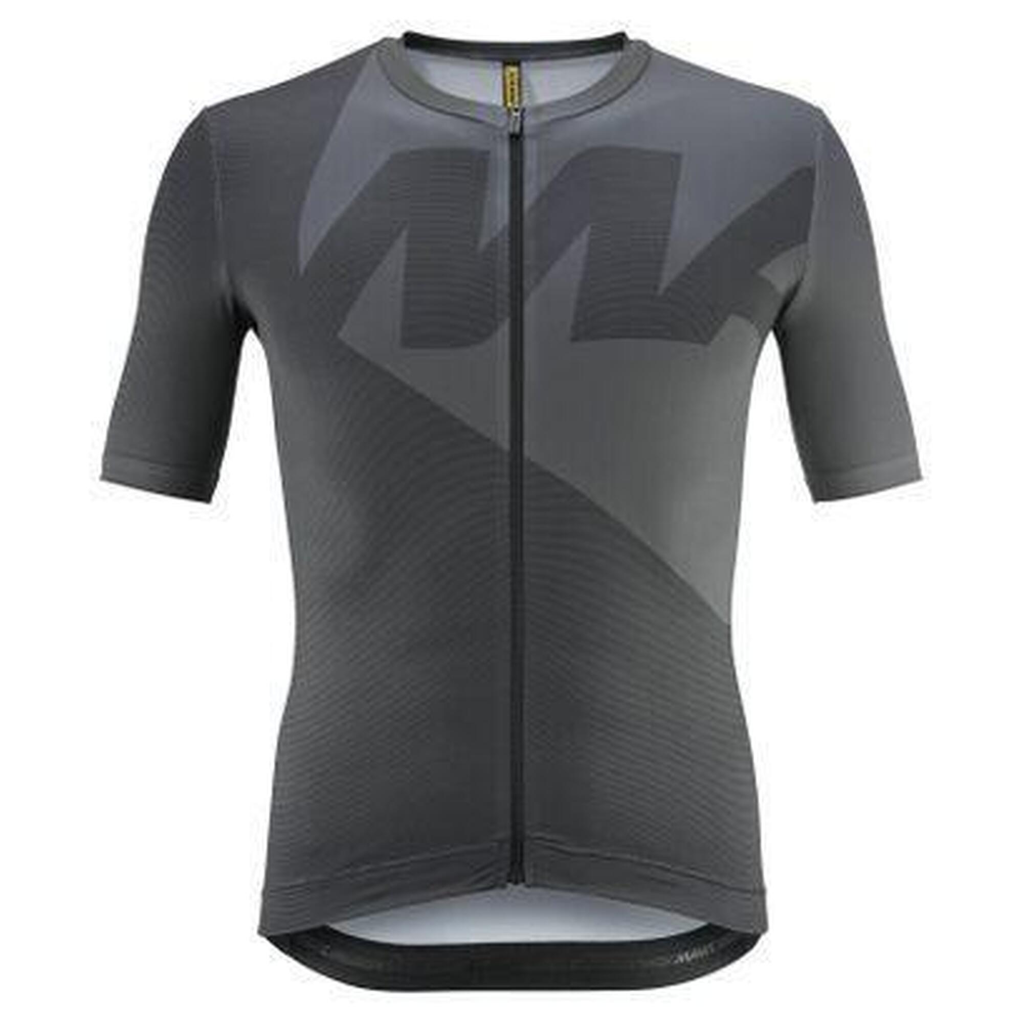 Koszulka Mavic Icon Graphic